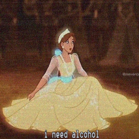 Meet your Posher, Christine - Picture 1 of 1